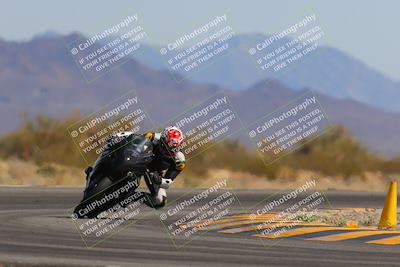 media/Mar-12-2023-SoCal Trackdays (Sun) [[d4c8249724]]/Turn 15 (145pm)/